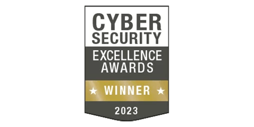 award badge
