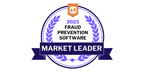 award badge